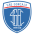 Sao Goncalo