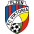 Viktoria Plzen (F)
