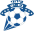 Maccabi Ironi Bat Yam