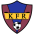 KFR Hvolsvollur