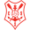 Sergipe
