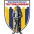 Cso Teutonii Ghimbav