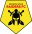 Worcester Raiders