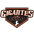 Gigantes Del Cibao