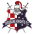 Brisbane Knights
