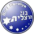 Bnei Herzliya