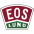 IK EOS (F)