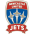 Newcastle Jets (F)