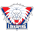 Линкёпингс (Ж)
