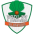 KK Vilkaviskio Perlas