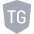 Team G