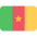 Kamerun
