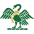Buckinghamshire (W)