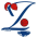 ZKK Zadar (F)