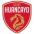Sport Huancayo