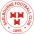 Shelbourne LFC (F)