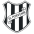 Club El Porvenir