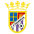 CF Palencia