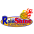 Rain or Shine Elasto Painters