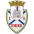 CD Feirense