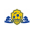 Babrungas Plunge