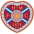 Heart of Midlothian