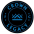 Crown Legacy