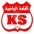 Kalaa Sport