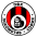 Lokomotive Sofía