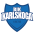 BIK Karlskoga