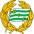 Hammarby