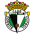 Burgos (W)