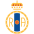Real Avilés