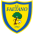Faetano