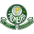 Palmeira RN