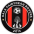 Gala Fairydean Rovers FC