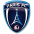 Paris (F)