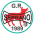 Serrano Pb