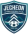 Jecheon Citizen