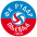 Rudar Pljevlja