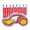 Brusque Basquete U20