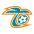 Lakeland Tropics