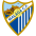 Malaga C.atco