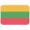 Lithuania U21