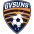 Goulburn Valley Suns