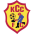 Kampala Capital City Authority FC