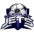 Modbury Jets Reserves