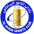 AL Khor