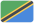 Tanzania