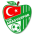 Amasyaspor 1968 FK